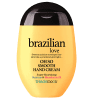 Crema de maini Brazilian Love, 75ml, Treaclemoon