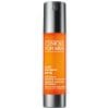 Crema de fata energizanta Clinique for Men, 48ml, Clinique