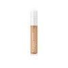 Corector Even Better All-Over CN74 Beige, 6ml, Clinique