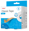 Dr.Max Classic Tape elastic 2,5cmx5m, 1 bucata