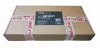 Insonorizant auto Aura VDM Sport Hybrid 6mm, 1.37m2, Bulk Pack