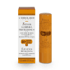 L’Erbolario Stick pentru buze Sun SPF50+, 4,5ml