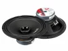 Difuzoare auto Aura Fireball 8, set 2 difuzoare, 200mm, 51W RMS
