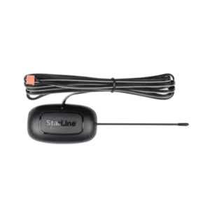 Modul transceiver extern Starline ST-S9RFTM