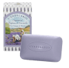 L’Erbolario Lavender Sapun, 100g