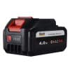 Acumulator 21V/4Ah iHunt Strong Battery 21V POWER 4.0 Ah