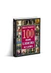100 DE LIDERI AI LUMII