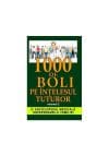 1000 de boli pe intelesul tuturor, vol. 2