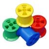 Bobine din Plastic Cotton Reels Galt
