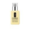 Lotiune hidratanta pentru ten uscat 3Steps, 125ml, Clinique