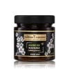 MIERE DE MANUKA MGO 250+ 270g