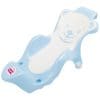 Suport Ergonomic OK Baby Buddy