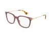 Ochelari de vedere Gucci GG0110O 004
