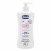 Lotiune de Corp Chicco Baby Moments 500 ml