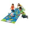 Joc de Matematica Learning Resources Raul cu Crocodili