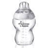 Biberon Tommee Tippee Closer to Nature 260 ml TS