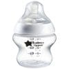 Biberon Tommee Tippee Closer to Nature 150 ml TS