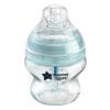 Biberon Tommee Tippee Closer to Nature 150 ml TS cu Senzor de Temperatura si Ventilatie