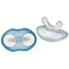 Inel Gingival Tommee Tippee Closer To Nature Etapa 1