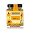 Polen 110g