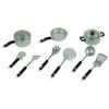 Set de Oale Klein, Cratite, Ustensile WMF – Jucarii