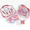 Trusa Medicala Klein cu Accesorii