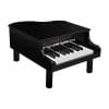 Pian de Jucarie New Classic Toys Grand Piano