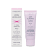 L’Erbolario Crema de fata cu acid hialuronic si caramel SPF20, 50ml
