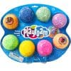 Set Spuma de Modelat Educational Insights Playfoam 8 Bucati