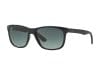 Ochelari de soare Ray-Ban RB4181 – 601/71
