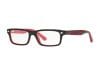 Ochelari de vedere Ray-Ban RY1535 – 3573