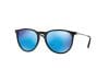 Ochelari de soare Ray-Ban RB4171 601/55