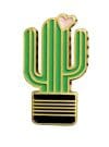 Insigna – Cactus | Portico Designs