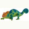 Figurina Bullyland Cameleon