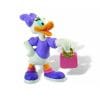Figurina Bullyland Daisy