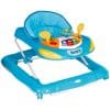 Premergator Lorelli W1224CE