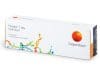 Lentile de contact zilnice Proclear 1 Day Multifocal (30 lentile)