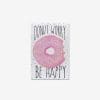Magnet – Donut Worry | Legami