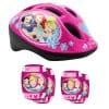 Combo Set Disney Princess Stamp