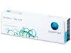 Lentile de contact zilnice Biomedics 1 Day Extra (30 lentile)