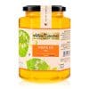 Miere de tei 1kg