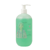 Gel de dus Aila, 500ml, Maube