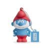 Memory Stick 16 GB – Papa Smurf | Tribe