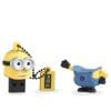 Memory Stick 16 GB – Dave Despicable Me | Tribe