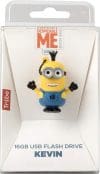 Memory Stick 16 GB – Kevin Despicable Me | Tribe
