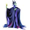 Figurina Bullyland Maleficul