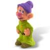 Figurina Bullyland Piticul Dopey
