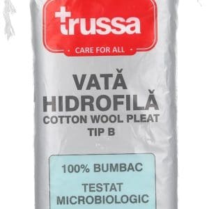 Trussa Vata*100Gr