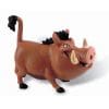 Figurina Bullyland Pumbaa