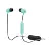 Casti – Jib Bt Vice, Gray | Skullcandy